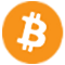BTC