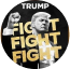 TRUMP(OFFICIAL)